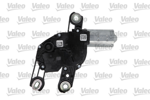 Valeo Ruitenwissermotor 582650