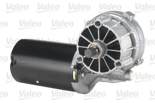 Valeo Ruitenwissermotor 402839