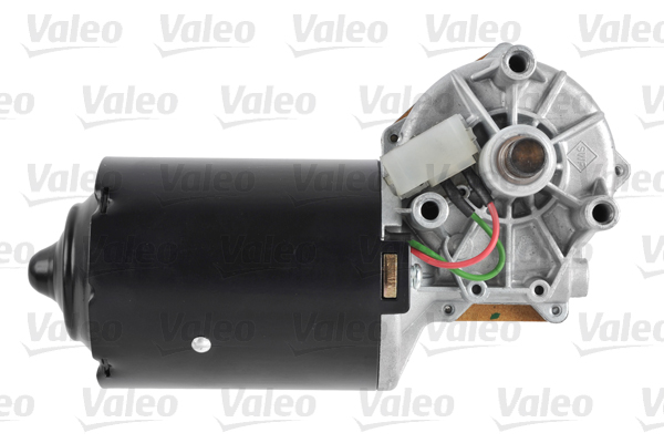 Valeo Ruitenwissermotor 403276