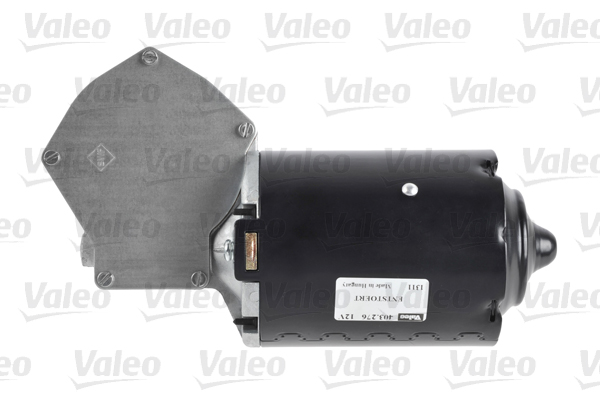 Valeo Ruitenwissermotor 403276