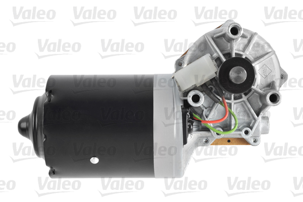 Valeo Ruitenwissermotor 403292