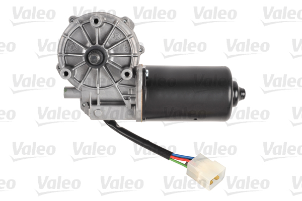 Valeo Ruitenwissermotor 403943