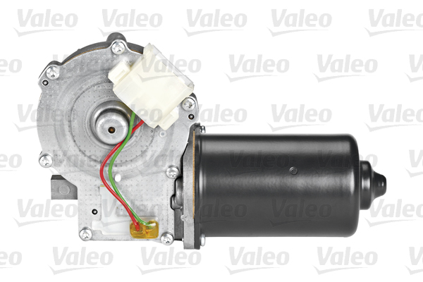 Valeo Ruitenwissermotor 404580