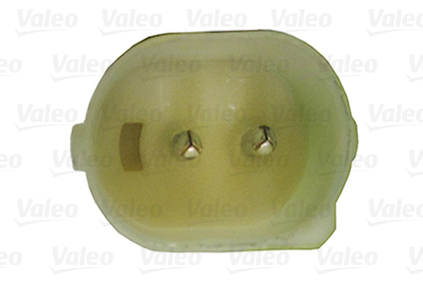 Valeo Raammechanisme 851585