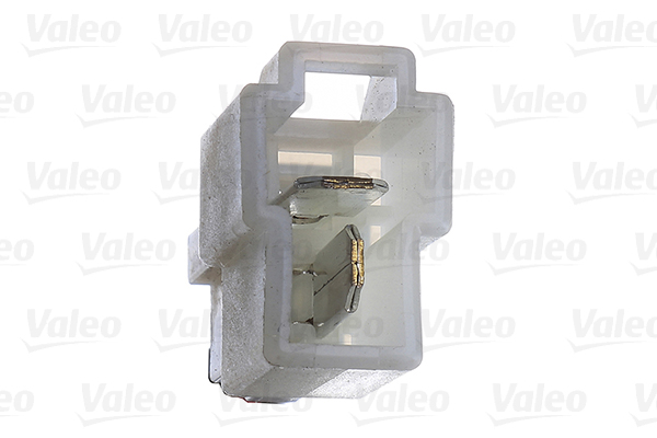 Valeo Raammechanisme 851615