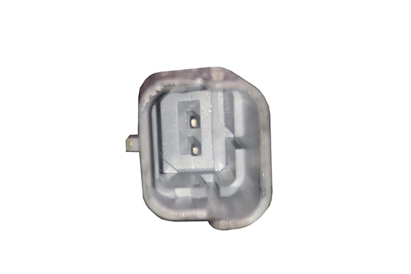 Valeo Raammechanisme 852483