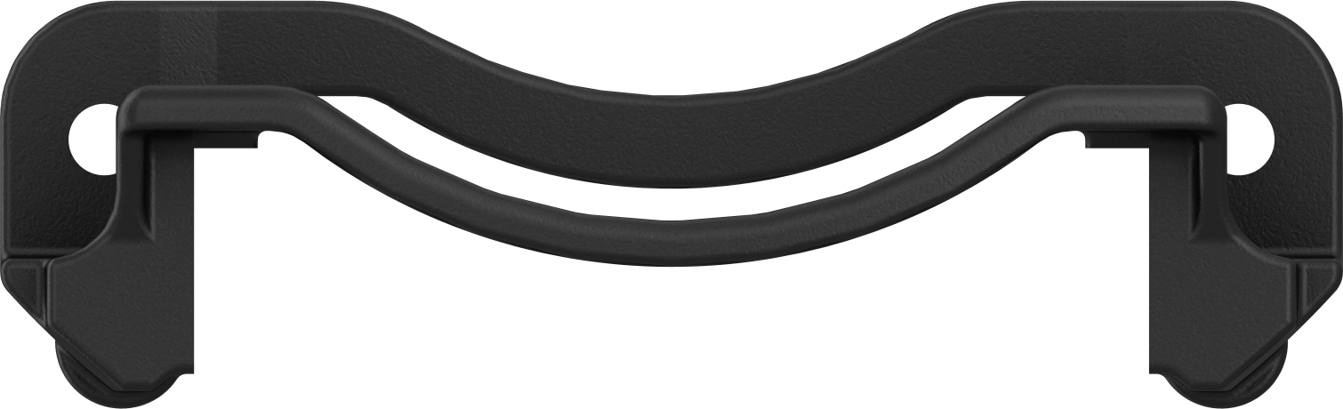 Wabco Remklauwhouderset 12174141