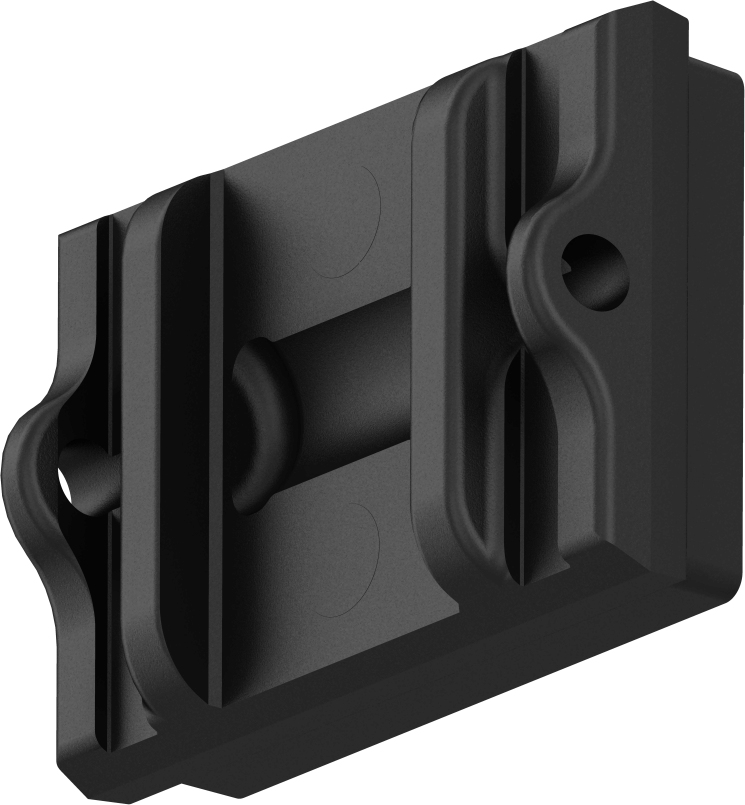 Wabco Remblokset 12182078