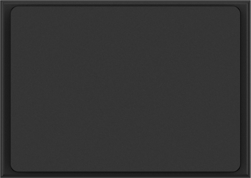 Wabco Remblokset 12182078