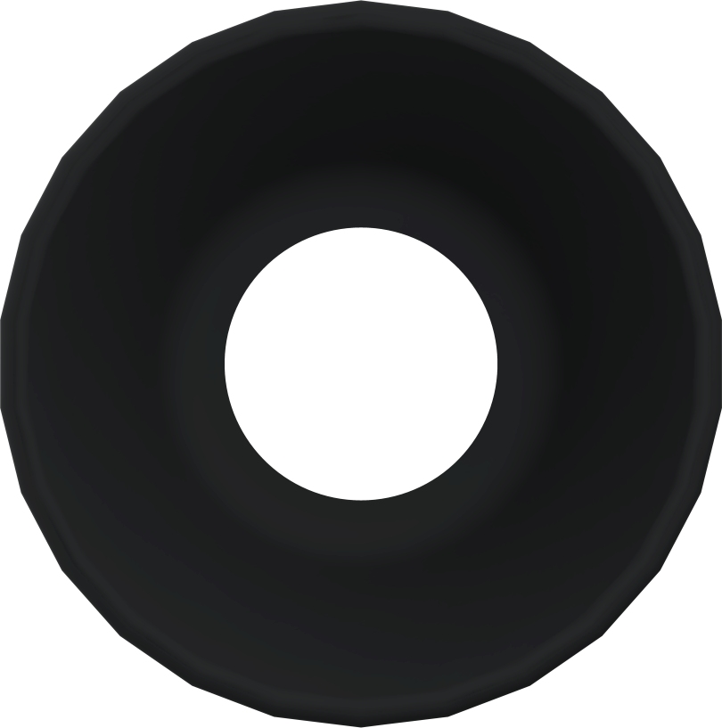 Wabco Pakking/ Afdichting 13227058