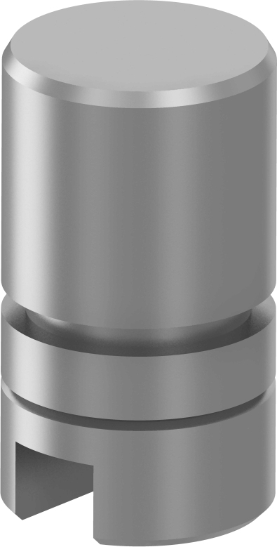 Wabco Afsluitschroef 13229149