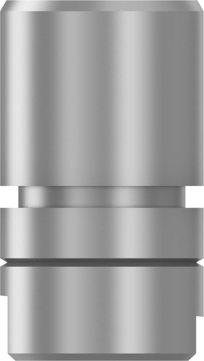 Wabco Afsluitschroef 13229149