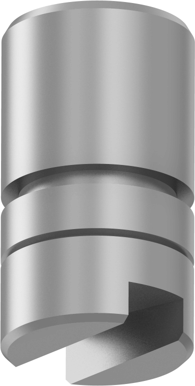 Wabco Afsluitschroef 13229149