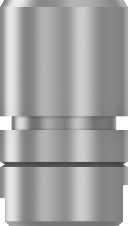 Wabco Afsluitschroef 13229149