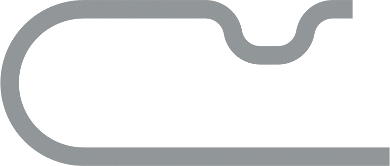 Wabco Bladveer 13304003