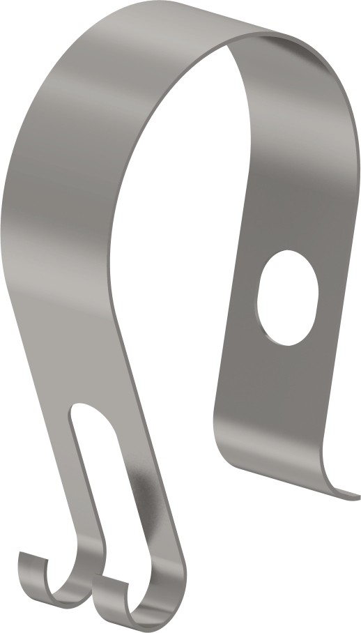 Wabco Bladveer 13304029