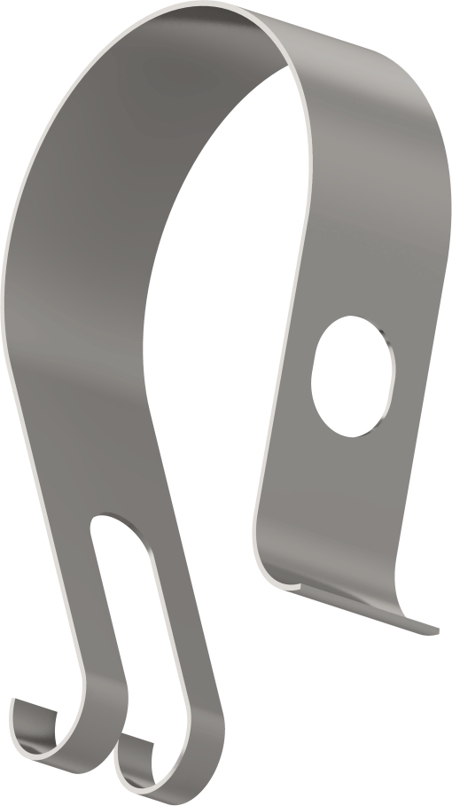 Wabco Bladveer 13304029