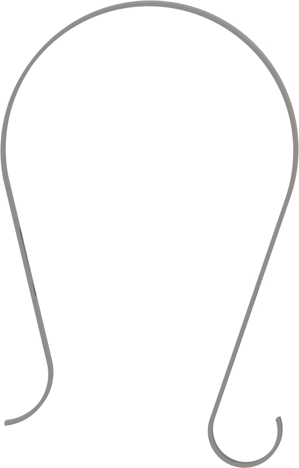 Wabco Bladveer 13304029