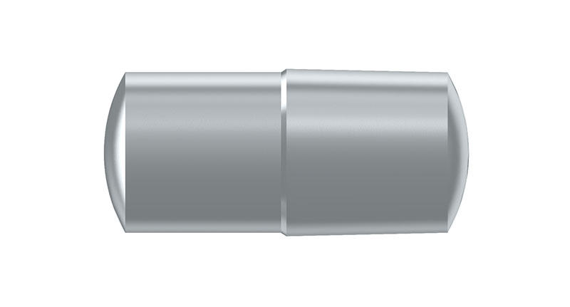 Wabco Kervstift 18523007