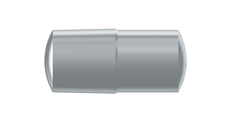 Wabco Kervstift 18523007