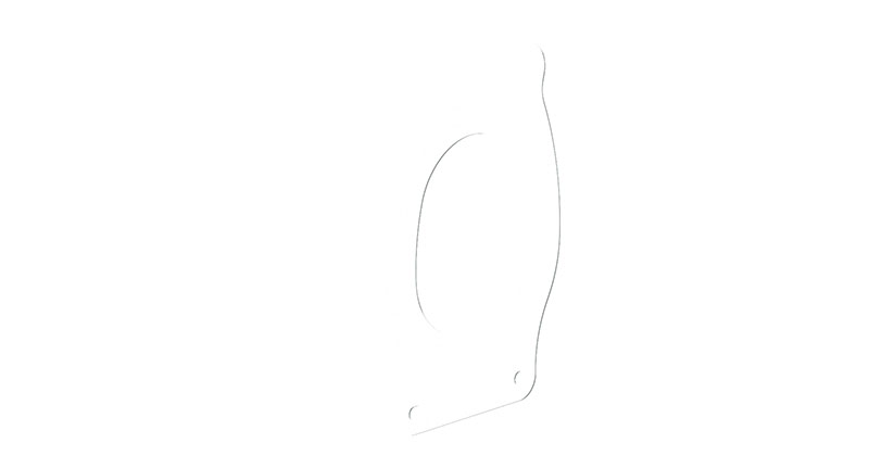 Wabco Klepplaat luchtcompressor 4110410514