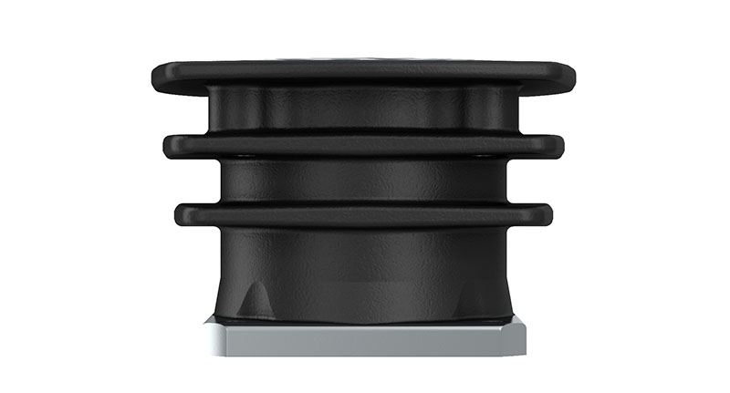 Wabco Zuiger, luchtdrukcompressor 4110435704