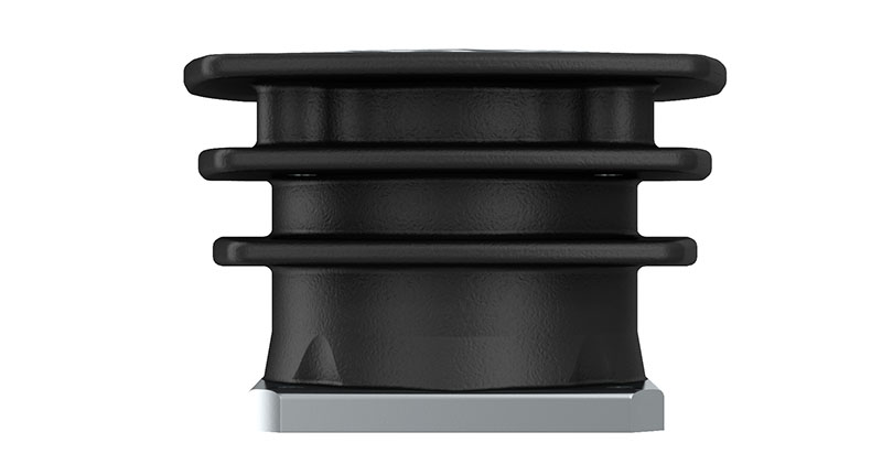 Wabco Zuiger, luchtdrukcompressor 4110435704