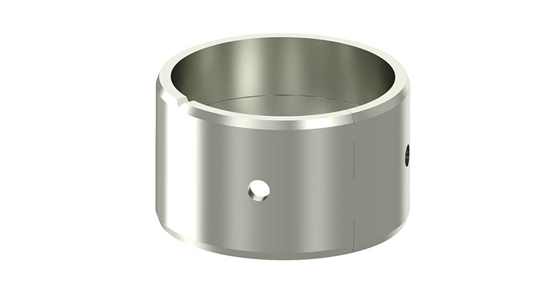 Wabco Bus 4111412054