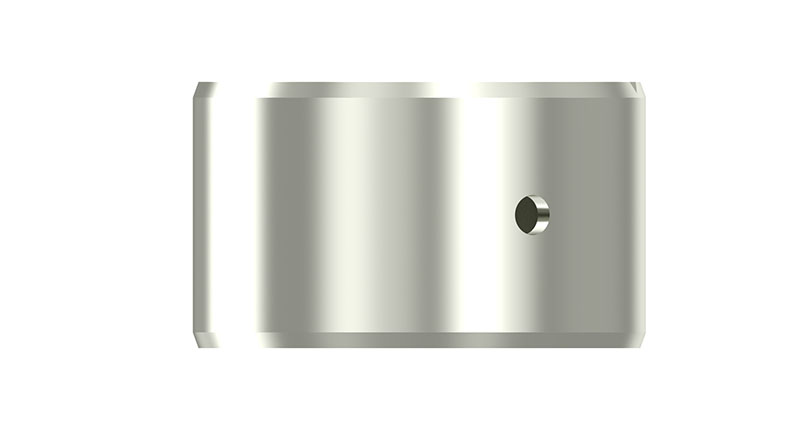 Wabco Bus 4111412054