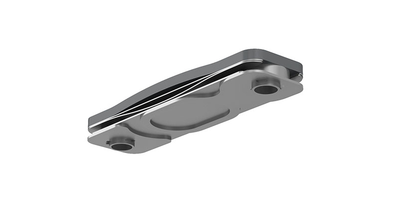 Wabco Luchtcompressor 4111515002