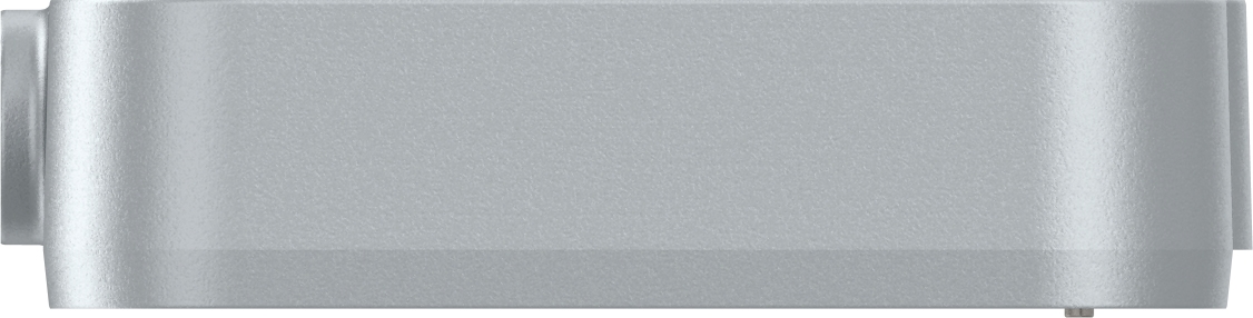 Wabco Luchtcompressor 4111516522