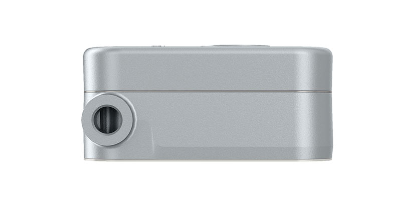 Wabco Luchtcompressor 4111518002