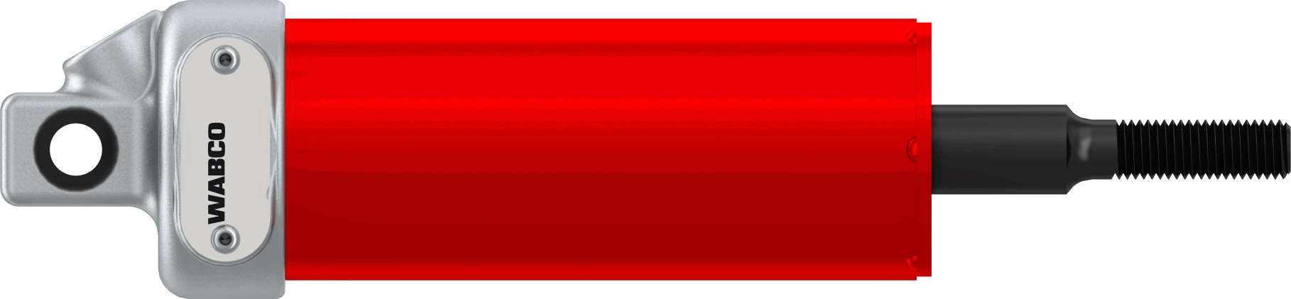 Wabco Hoofdkoppelingscilinder 4214100410