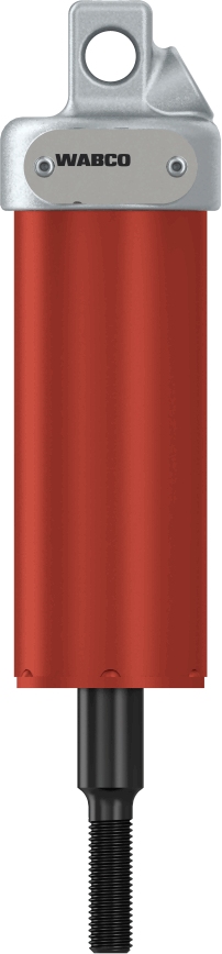 Wabco Hoofdkoppelingscilinder 4214100660