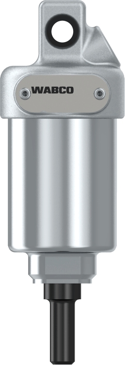 Wabco Hoofdkoppelingscilinder 4214100720