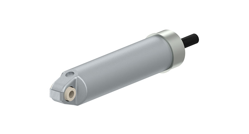 Wabco Hoofdkoppelingscilinder 4214113020