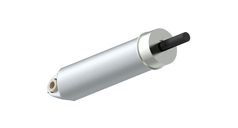 Wabco Hoofdkoppelingscilinder 4214113020