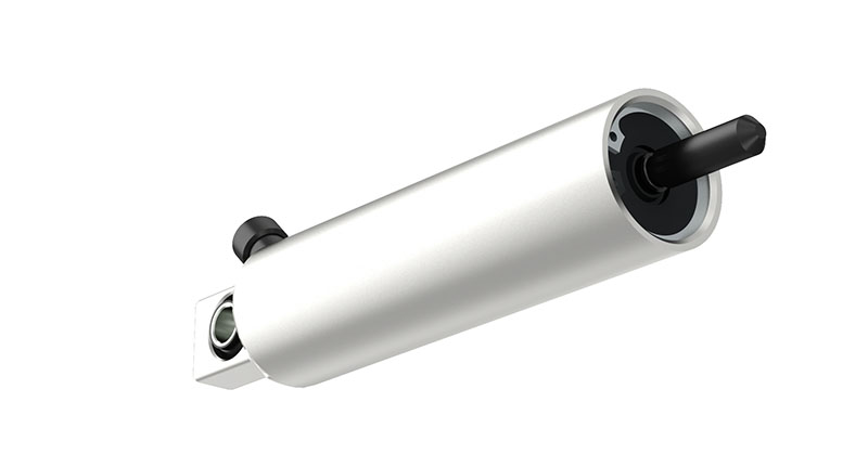 Wabco Hoofdkoppelingscilinder 4214290030