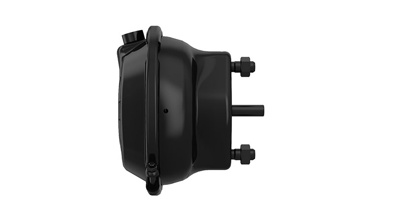 Wabco Remcilindermembraan 4230080050