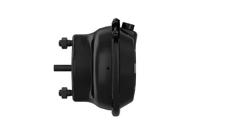 Wabco Remcilindermembraan 4230080050