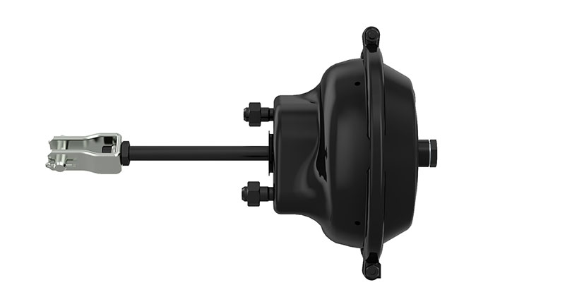 Wabco Remcilindermembraan 4230089160