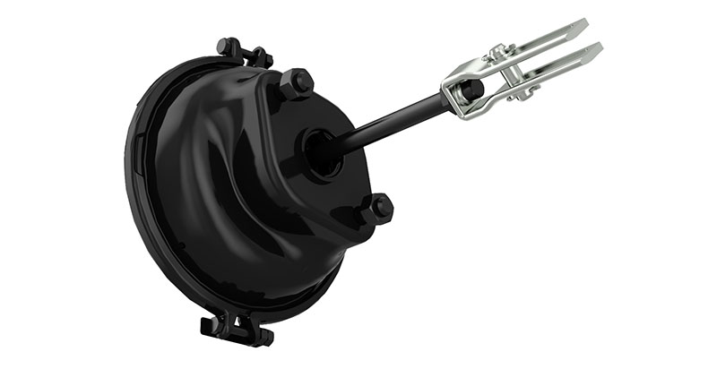 Wabco Remcilindermembraan 4230089170