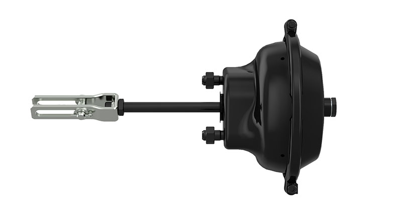 Wabco Remcilindermembraan 4230089170