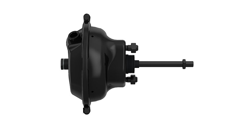 Wabco Remcilindermembraan 4230089190