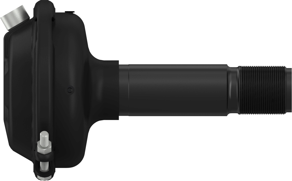 Wabco Remcilindermembraan 4230440000