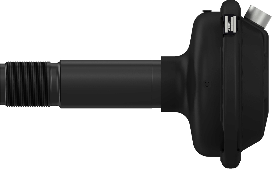 Wabco Remcilindermembraan 4230440000