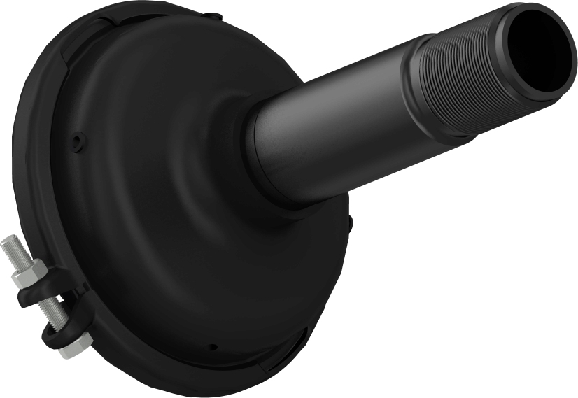 Wabco Remcilindermembraan 4230440020