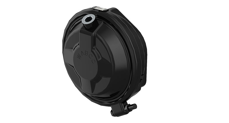 Wabco Remcilindermembraan 4230550500