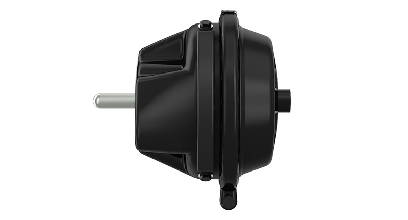 Wabco Remcilindermembraan 4230560040