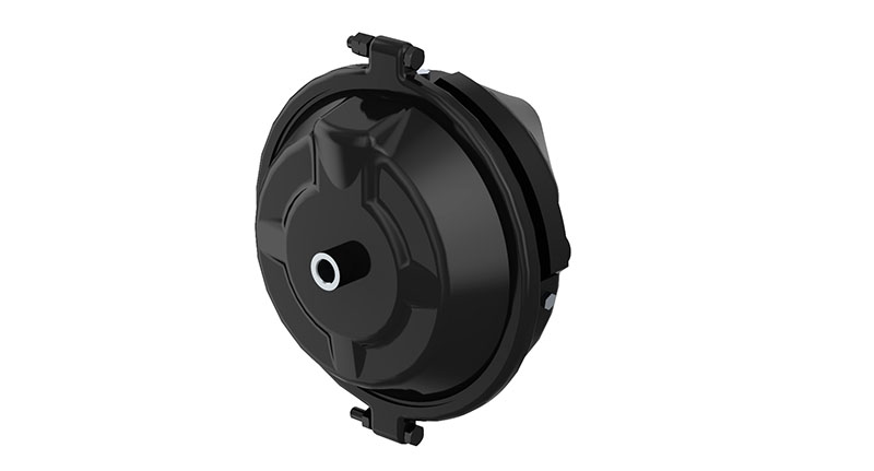 Wabco Remcilindermembraan 4230580020